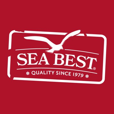 Sea Best® shares the mission to cultivate new seafood lovers by providing only the best frozen seafood offerings. Order Sea Best on Amazon: https://t.co/KwqUvv9NaV