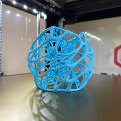 Servicio de impresión 3d. Haz realidad tus ideas en minutos en nuestro cotizador en línea.