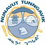 Aluki Kotierk (@ntipresident) 's Twitter Profile