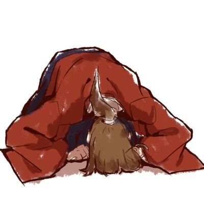 もぶさんのプロフィール画像