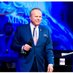 Dr Michael Chitwood (@drmchitwood) Twitter profile photo Dr Michael Chitwood (@drmchitwood) Twitter profile photo