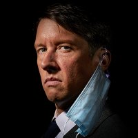 Jonathan Pie(@JonathanPieNews) 's Twitter Profile Photo