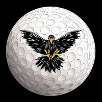Pettisville Golf (@pettisvillegolf) 's Twitter Profile