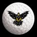 Pettisville Golf (@pettisvillegolf) Twitter profile photo Pettisville Golf (@pettisvillegolf) Twitter profile photo