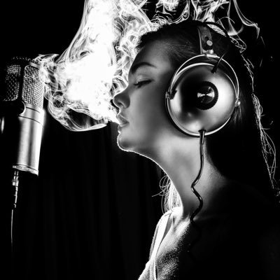 giand1115's profile picture. 31m, just a passionate Hypno fan