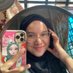 princess (@nuhanjla) Twitter profile photo princess (@nuhanjla) Twitter profile photo
