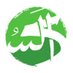الهيئة السعودية للسياحة (@SaudiTourism) Twitter profile photo