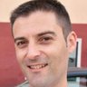 davidcastello's profile picture. @davidcastello.bsky.social

Co-organizer at https://t.co/NiVNFt9BpO,
Senior Software Engineer at https://t.co/SQvB6pKmwP, apasionado del Atletismo