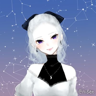 雨宮一葉さんのプロフィール画像