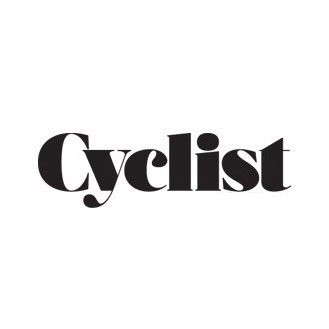 Il Ciclismo senza confini #iosonocyclist