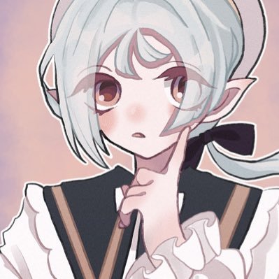 たいよーさんのプロフィール画像