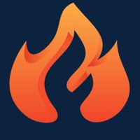 Fanspo (@fanspo) 's Twitter Profile Photo Fanspo (@fanspo) 's Twitter Profile Photo