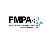 FMPA Register(@FMPA_Register) 's Twitter Profile Photo
