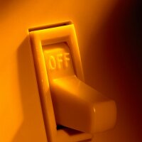 Gina Simms (@gsimms83) 's Twitter Profile