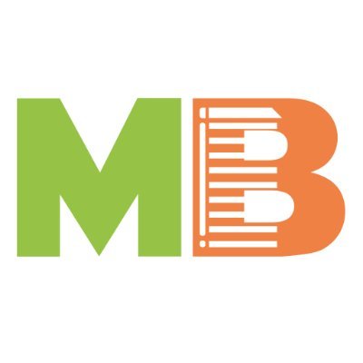 MoonliteBlinds's profile picture. We supply high-quality window blinds to our customer around Staffordshire and Cheshire area. #windowblindsstokeontrent #shutters #Verticalblinds #Rollerblinds