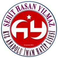 Şehit Hasan Yılmaz Kız AİHL - Erzurum (@shyihl) 's Twitter Profile Photo