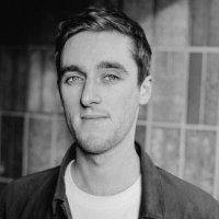 Patrick Lee (@patrickjalee) 's Twitter Profile Photo Patrick Lee (@patrickjalee) 's Twitter Profile Photo