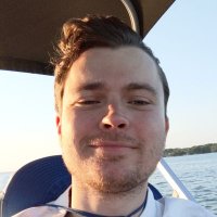 Joe Lorenzini (@quidprojlo) 's Twitter Profile