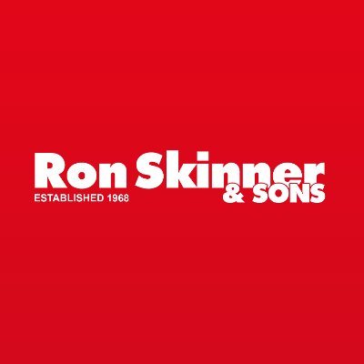 Ron Skinner & Sons Profile
