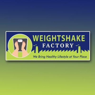 weightfactory Profile Picture