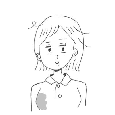 みいぽこ☺︎@1y👶🏻🥧のプロフィール写真