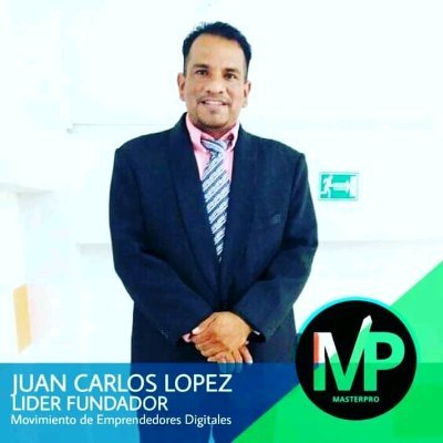 jucalogo15's profile picture. Amigo de la naturaleza,ayuda humanitaria ,cuidado del medio ambiente ,velar por la juventud