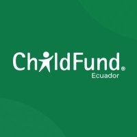 ChildFund Ecuador(@ChildFundEc) 's Twitter Profile Photo