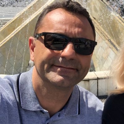 capatinalauren1's profile picture. 