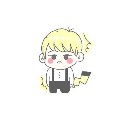 ﾐｰｱさんのプロフィール画像