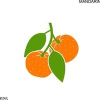 GanninaFNF (@gnn_fnf) 's Twitter Profile