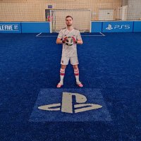 Antho Pagju (@anthopag) 's Twitter Profile