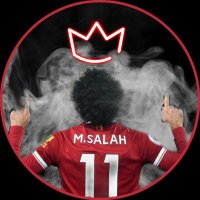 Mo Ahmed V 2.0 πͺπ¬βͺοΈ π³οΈπ΄ (@moahmedv2) 's Twitter Profile