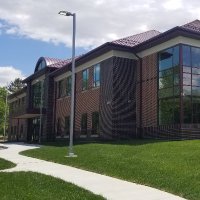 Smith-Wade-El Elementary School (@sdol_swe) 's Twitter Profile