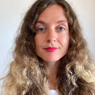 PhD student in Psychology at Oxford Brookes University, working with the Perception and Motion Analysis (PuMA) Research Group.