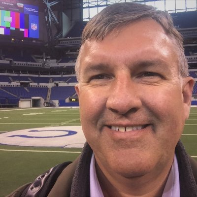 Sports Turf Expert, Gen X Expert, and Exceptional Alpha