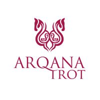 ARQANA Trot(@ArqanaTrot) 's Twitter Profile Photo