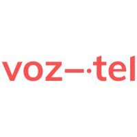 Vozitel_Demo (@voziteld) 's Twitter Profile