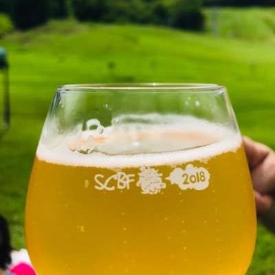 初心者通年キャンパー🏕⛄️テント→モニグロローンチカラー→シークアウトサイドシマロン→グロッケ8TC、ハンモック→カモックマンティスUL&DutchWareカメレオン🏕️無言フォロー歓迎、無言フォロー失礼します!鮭の時期だけ釣りツイート多めになります。