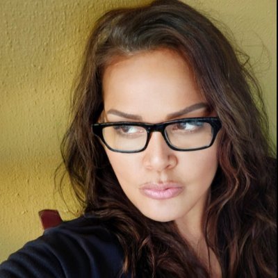 yamahafzgirl's profile picture. Motorcycles, Rottweilers, God, the homeless & Prison Reform.. I'm about it 💖