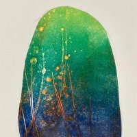 libre.libro.libra (@librelibrolibra) Twitter profile photo