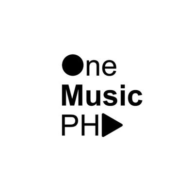 OneMusicPH Profile Picture