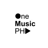 One Music PH(@OneMusicPH) 's Twitter Profile Photo