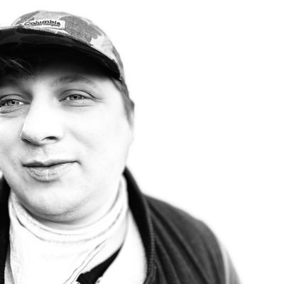 Ringsmose's profile picture. 