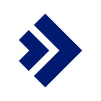 IMMIGRANT INVEST (@imin_en) 's Twitter Profile