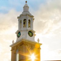 Architecture and Planning | University at Buffalo (@buffaloarchplan) 's Twitter Profile