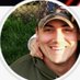 Mr__taco__ (@mr__taco__) Twitter profile photo Mr__taco__ (@mr__taco__) Twitter profile photo