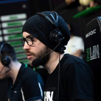 Helliodar (@helliodar) 's Twitter Profile Photo