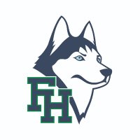 Flint Hill Football (@flinthillfball) 's Twitter Profile
