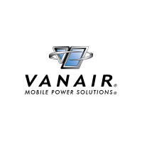 Vanair Manufacturing(@Vanair_Mfg) 's Twitter Profile Photo