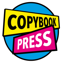 OFFERING A COMPLETE 360 APPROACH TO PRINT MANAGEMENT ⭕ From conception 💡 to design🖍  to print 📚 and finish 🔴 storage and distribution 🚚. Covering the UK 📌